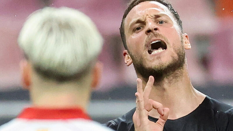 "<a href='/de/daten/news/fussball/marko-arnautovic/' class='tag'>Marko Arnautovic</a> war der Unschuldigste von allen"