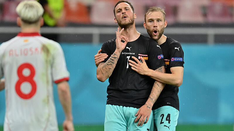 <a href='/de/daten/news/fussball/marko-arnautovic/' class='tag'>Marko Arnautovic</a>: "Ich bin kein Rassist"