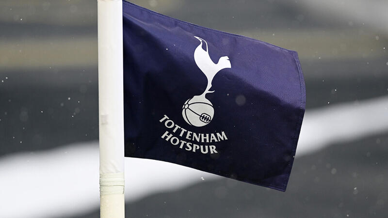 Wird Portugiese neuer Tottenham-Coach?