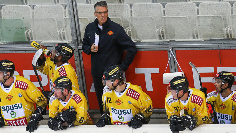 <a href='/de/daten/news/eishockey/vienna-capitals/' class='tag'>Vienna Capitals</a> holen neuen Verteidiger