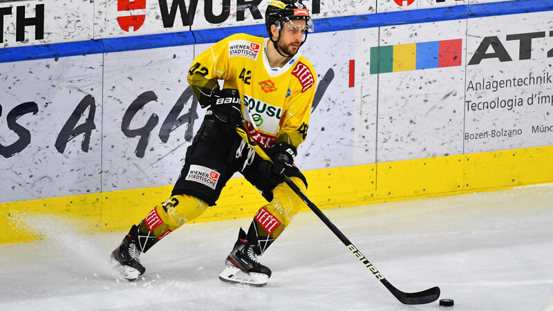 <a href='/de/daten/news/eishockey/vienna-capitals/' class='tag'>Vienna Capitals</a> besetzen ersten Import-Spot