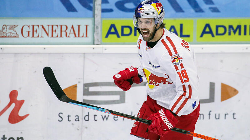 <a href='/de/daten/news/eishockey/vsv/' class='tag'>VSV</a> holt mit Schofield den nächsten Top-Stürmer