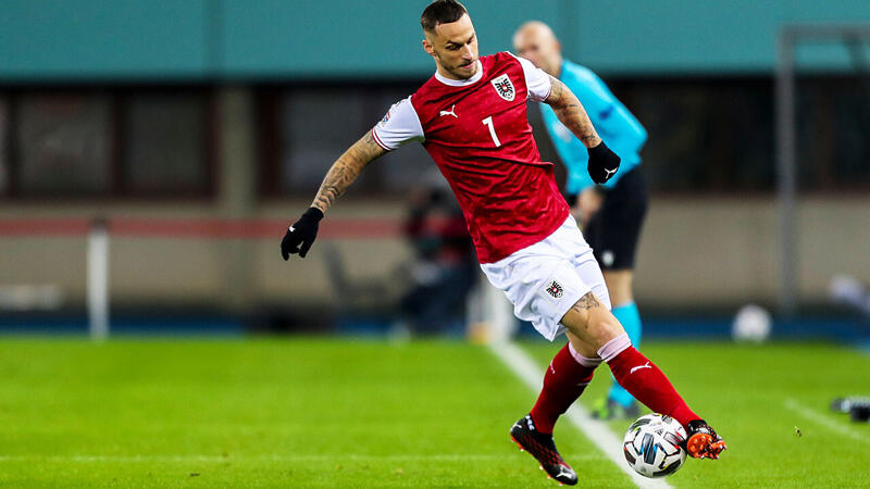 <a href='/de/daten/news/fussball/marko-arnautovic/' class='tag'>Marko Arnautovic</a> interessieren die Gerüchte nicht