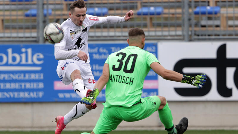 Abgang beim <a href='/de/daten/news/fussball/fc-dornbirn/' class='tag'>FC Dornbirn</a>