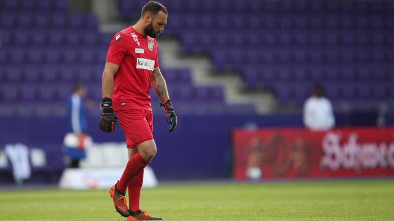 <a href='/de/daten/news/fussball/skn-st--poelten/' class='tag'>SKN St. Pölten</a>: "Wenn's scheiße läuft ..."