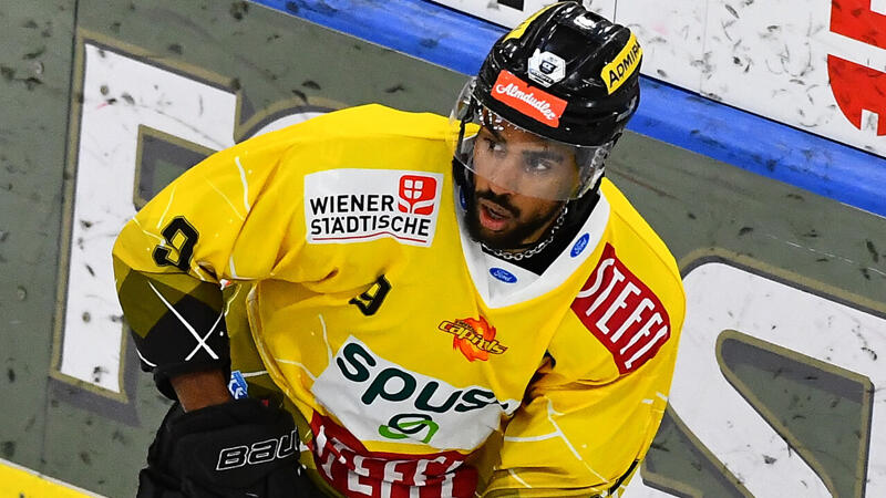 <a href='/de/daten/news/eishockey/ec-red-bull-salzburg/' class='tag'>EC Red Bull Salzburg</a> verpflichtet Ali Wukovits