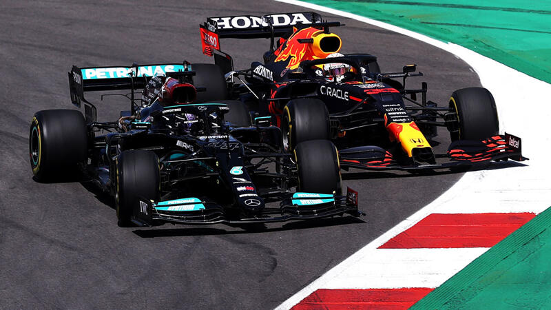 <a href='/de/daten/news/lewis-hamilton/' class='tag'>Lewis Hamilton</a> triumphiert in Portugal