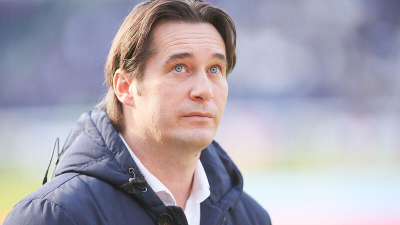 <a href='/de/daten/news/fussball/hannover-96/' class='tag'>Hannover 96</a>: Zuber bleibt zumindest bis Saisonende