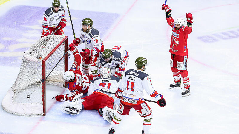 <a href='/de/daten/news/eishockey/kac/' class='tag'>KAC</a>: "Es ist noch nichts entschieden"