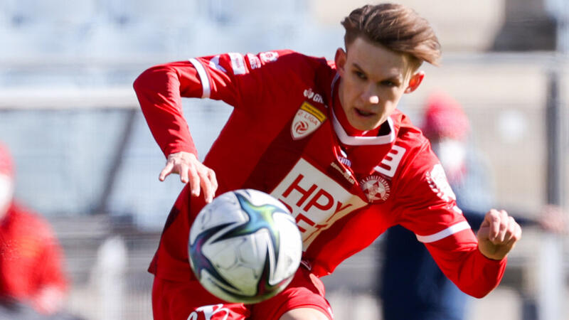 <a href='/de/daten/news/fussball/gak/' class='tag'>GAK</a> bindet jungen Offensivspieler