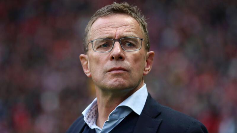 <a href='/de/daten/news/ralf-rangnick/' class='tag'>Ralf Rangnick</a> berät Lok Moskau