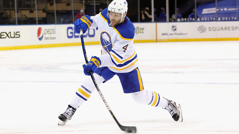 Trade: Taylor Hall zu Bruins, Foligno nach Toronto