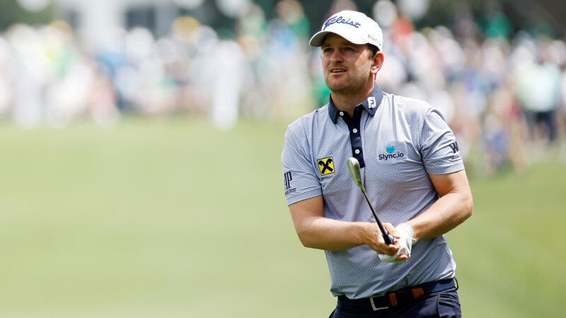 <a href='/de/daten/news/bernd-wiesberger/' class='tag'>Bernd Wiesberger</a> fällt bei Masters weit zurück