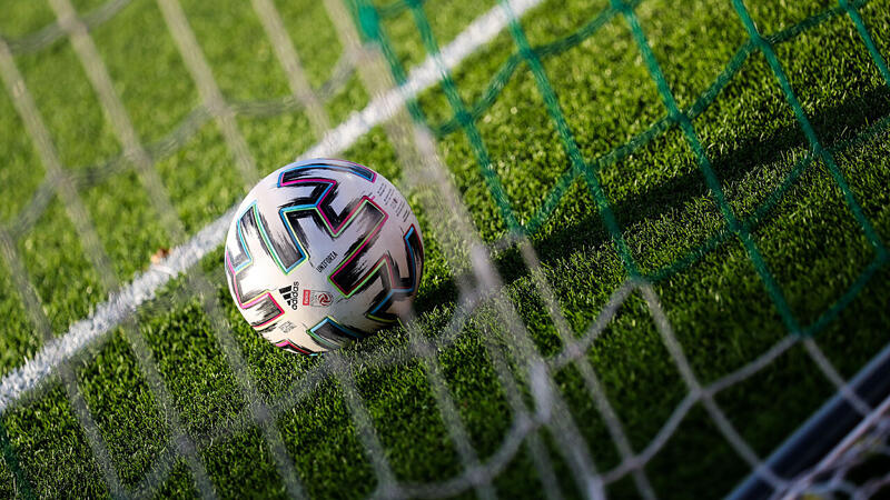 Betrugsalarm in der Regionalliga