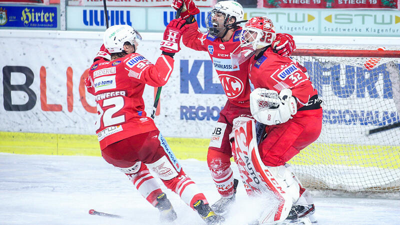 <a href='/de/daten/news/eishockey/kac/' class='tag'>KAC</a> zieht als erstes Team ins ICE-Finale ein!