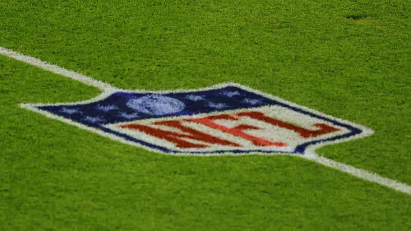 <a href='/de/daten/news/american-football/nfl/' class='tag'>NFL</a> verlängert Regular Season auf 17 Spiele