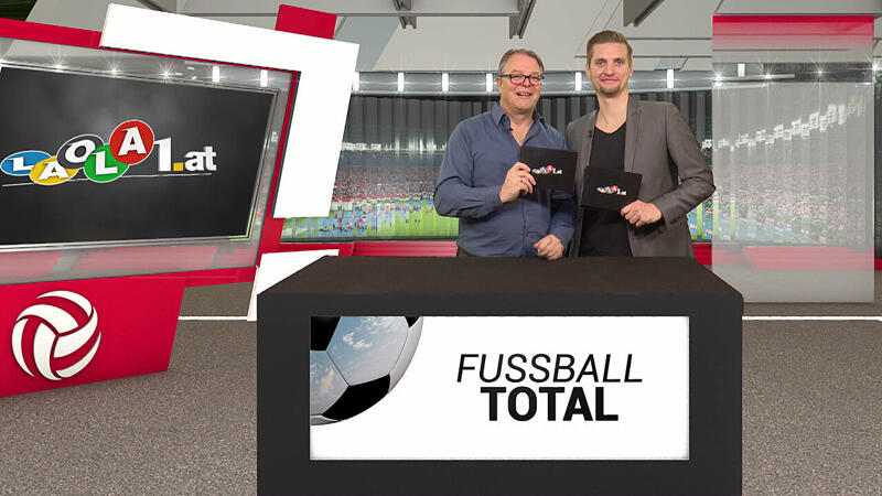 <a href='/de/daten/news/fussball/fussball/' class='tag'>Fußball</a> Total #22: Die Highlight-Show