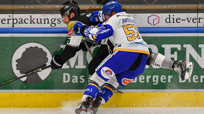 <a href='/de/daten/news/eishockey/vsv/' class='tag'>VSV</a> löst am letzten Drücker das Playoff-Ticket!