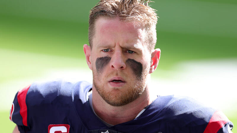 <a href='/de/daten/news/american-football/nfl/' class='tag'>NFL</a>-Star J.J. Watt hat ein neues Team