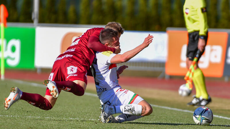 <a href='/de/daten/news/fussball/scr-altach/' class='tag'>SCR Altach</a> siegt bei Canadi-Rückkehr gegen den WAC