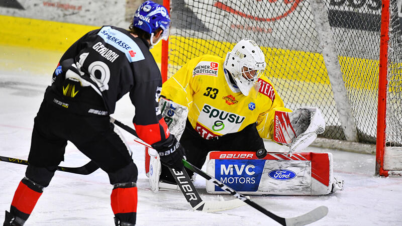 Der <a href='/de/daten/news/eishockey/hc-innsbruck/' class='tag'>HC Innsbruck</a> wählt...Sebastian Wraneschitz (2002, <a href='/de/daten/news/eishockey/vienna-capitals/' class='tag'>Vienna Capitals</a>):