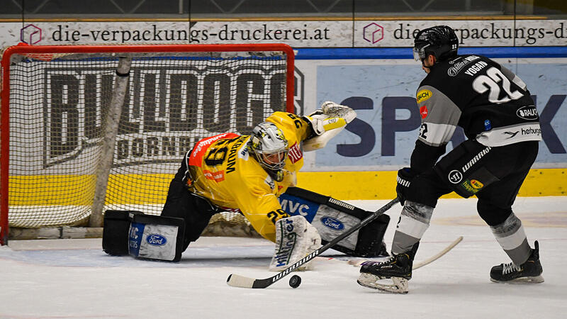 Red Bull Salzburg wählt...Bernhard Starkbaum (1986, <a href='/de/daten/news/eishockey/vienna-capitals/' class='tag'>Vienna Capitals</a>):