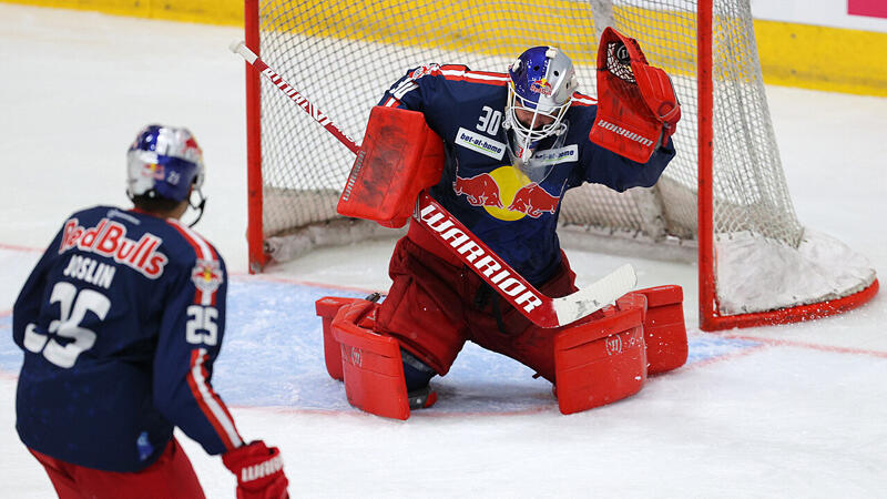 Die <a href='/de/daten/news/eishockey/vienna-capitals/' class='tag'>Vienna Capitals</a> wählen...Nicolas Wieser (1997, Red Bull Salzburg):