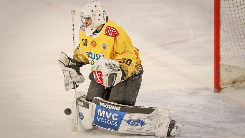 Der <a href='/de/daten/news/eishockey/kac/' class='tag'>KAC</a> wählt...Max Zimmermann (1999, <a href='/de/daten/news/eishockey/vienna-capitals/' class='tag'>Vienna Capitals</a>):