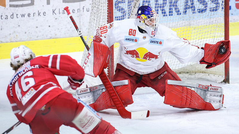 Der <a href='/de/daten/news/eishockey/kac/' class='tag'>KAC</a> (Max Zimmermann) wählt...Lukas Herzog (1993, Red Bull Salzburg):