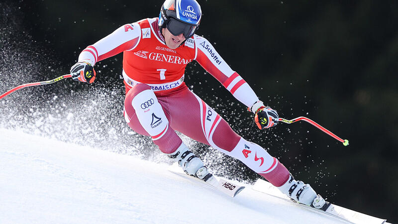 17. <a href='/de/daten/news/ski-alpin/matthias-mayer/' class='tag'>MATTHIAS MAYER</a> - 101 Punkte