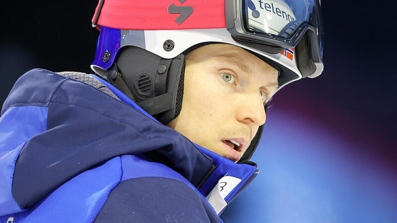 11. <a href='/de/daten/news/ski-alpin/henrik-kristoffersen/' class='tag'>HENRIK KRISTOFFERSEN</a> - 177 Punkte