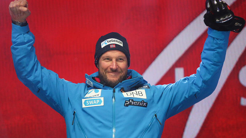 3. <a href='/de/daten/news/aksel-lund-svindal/' class='tag'>AKSEL LUND SVINDAL</a> - 344 Punkte