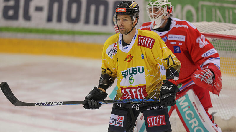 Colin Campbell - <a href='/de/daten/news/eishockey/vienna-capitals/' class='tag'>Vienna Capitals</a>