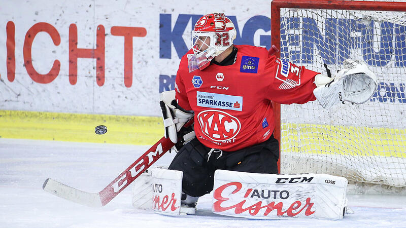 Sebastian Dahm - <a href='/de/daten/news/eishockey/kac/' class='tag'>KAC</a>