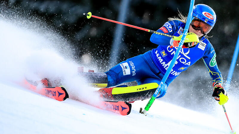 2. <a href='/de/daten/news/ski-alpin-mikaela-shiffrin/' class='tag'>MIKAELA SHIFFRIN</a> - 386 Punkte