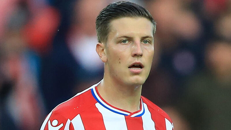 <a href='/de/daten/news/kevin-wimmer/' class='tag'>Kevin Wimmer</a> wechselt leihweise nach Deutschland