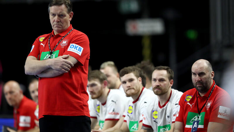 <a href='/de/daten/news/handball/handball/' class='tag'>Handball</a>-WM: Aus für Deutschland besiegelt