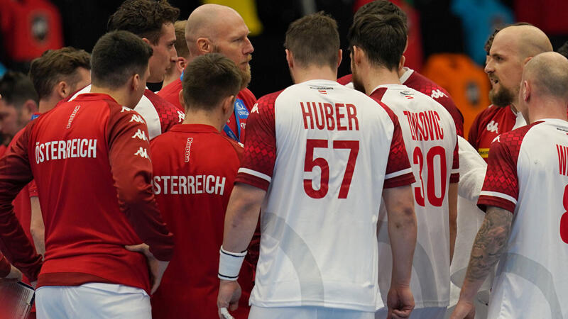 <a href='/de/daten/news/handball/handball/' class='tag'>Handball</a>-WM: ÖHB-Gegner USA zieht zurück