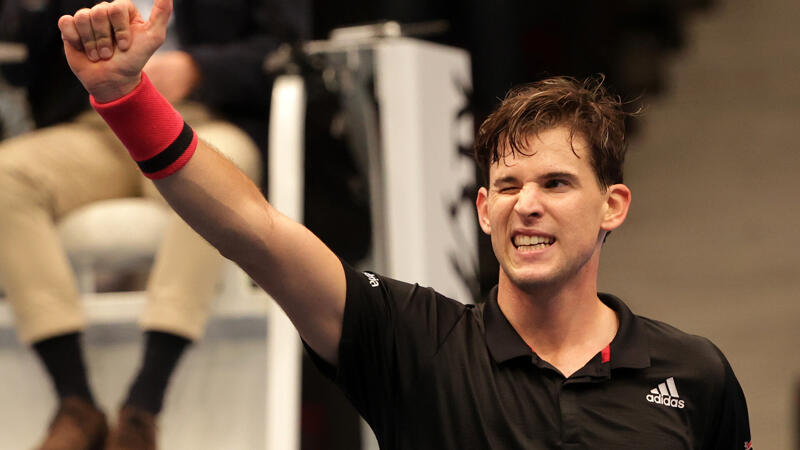 <a href='/de/daten/news/tennis/dominic-thiem/' class='tag'>Dominic Thiem</a>: Adelaide statt Melbourne