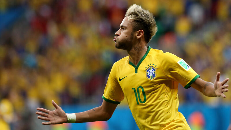 16. <a href='/de/daten/news/fussball/neymar/' class='tag'>NEYMAR</a>