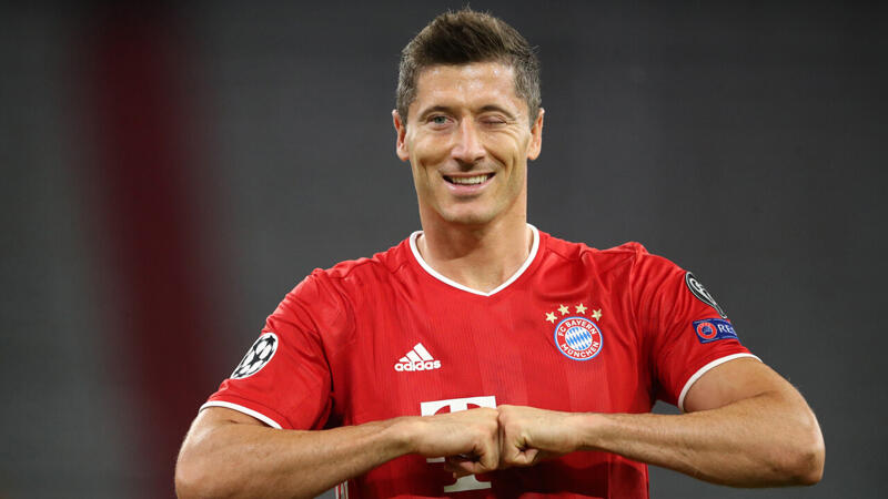 11. <a href='/de/daten/news/fussball/robert-lewandowski/' class='tag'>ROBERT LEWANDOWSKI</a>