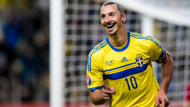 10. <a href='/de/daten/news/zlatan-ibrahimovic/' class='tag'>ZLATAN IBRAHIMOVIC</a>