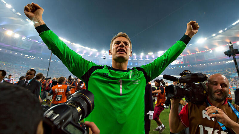 9. <a href='/de/daten/news/fussball/manuel-neuer/' class='tag'>MANUEL NEUER</a>