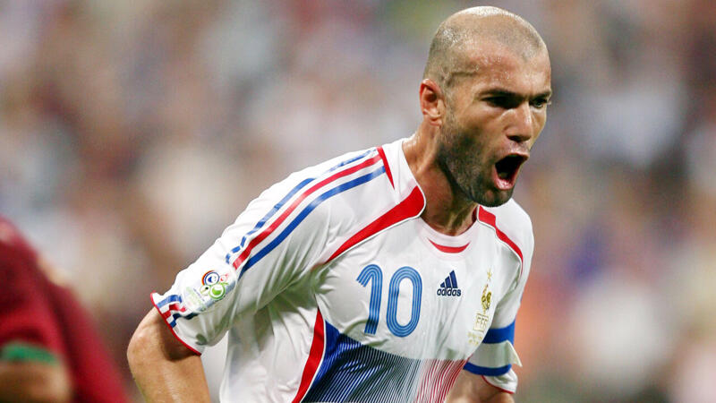 3. <a href='/de/daten/news/zinedine-zidane/' class='tag'>ZINEDINE ZIDANE</a>