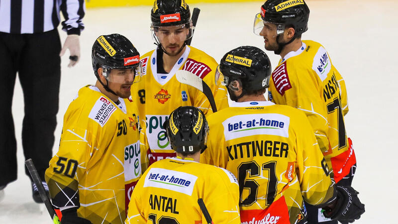 <a href='/de/daten/news/eishockey/vienna-capitals/' class='tag'>Vienna Capitals</a> gewinnen Verfolgerduell