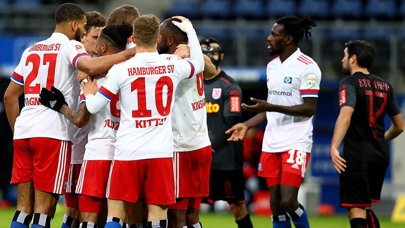 <a href='/de/daten/news/hamburger-sv/' class='tag'>Hamburger SV</a> löst Kiel als Tabellenführer ab