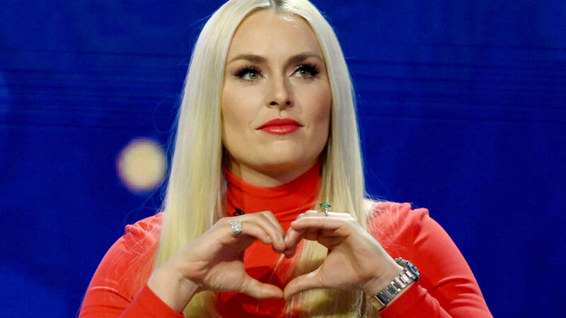 <a href='/de/daten/news/lindsey-vonn/' class='tag'>Lindsey Vonn</a> trennt sich von ihrem Verlobten