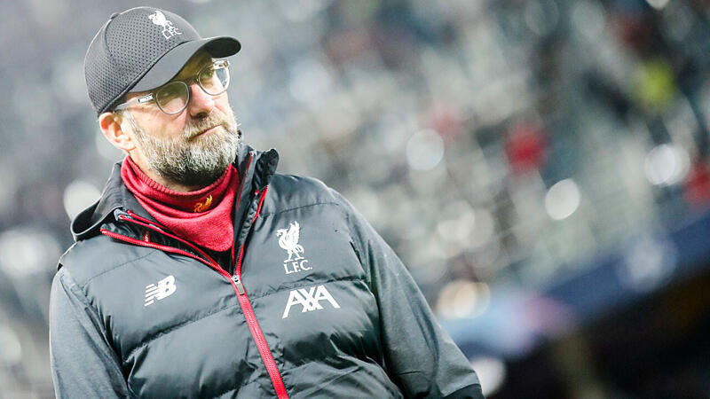 <a href='/de/daten/news/juergen-klopp/' class='tag'>Jürgen Klopp</a>: Deftige Kritik an Mehmet Scholl