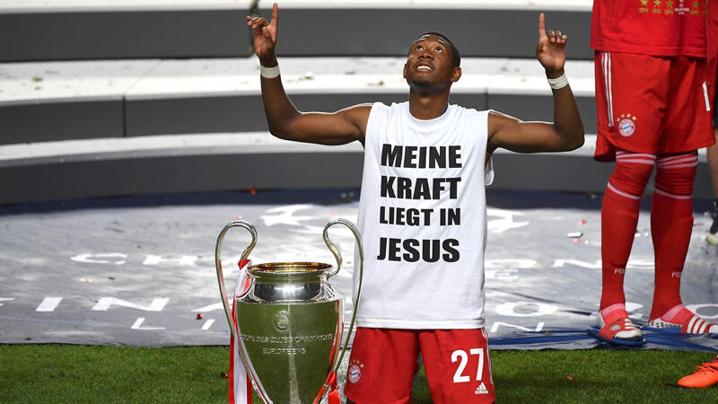 <a href='/de/daten/news/fussball/david-alaba/' class='tag'>David Alaba</a> ist Österreichs Fußballer des Jahres!