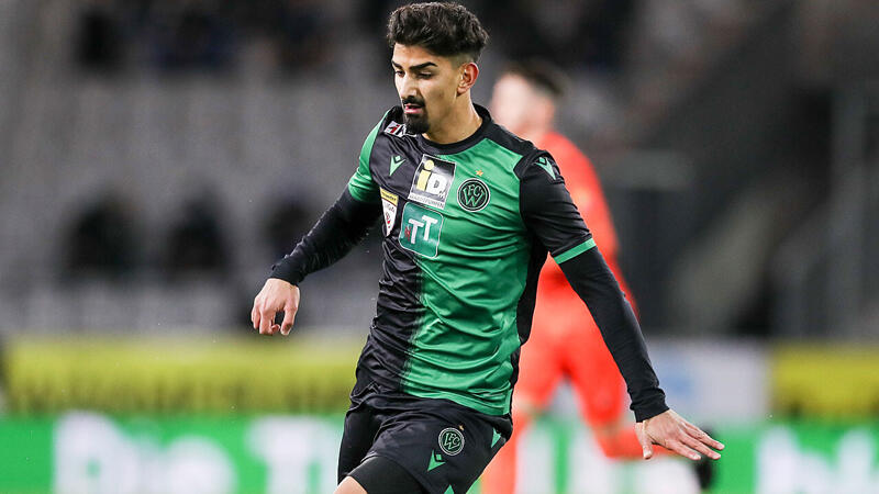 <a href='/de/daten/news/fussball/fc-wacker-innsbruck/' class='tag'>FC Wacker Innsbruck</a> verlängert mit Shootingstar